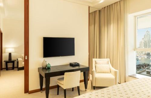Dubai Marina Hotel | Grosvenor House, a Luxury Collection Hotel, Dubai