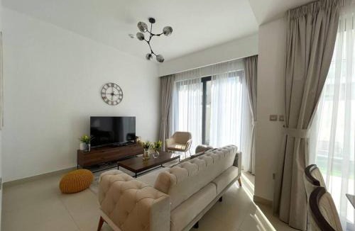 Dubai Villa | StoneTree - 3 BR with 1 Maids Room Villa in Camelia - Arabian Ranches