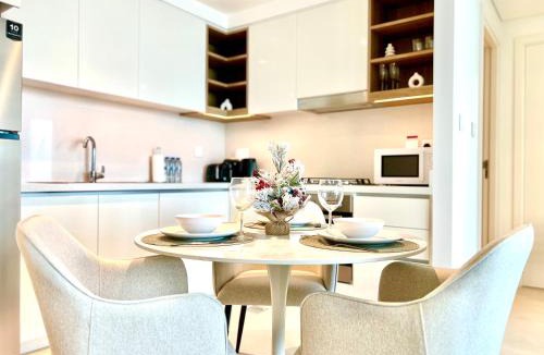 Za'abeel 2 Apartment | Downtown Views 1BR - Dubai Mall, Fountain & Burj Khalifa access