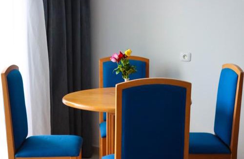 Bizerte Hotel | Bizerta Resort Congres & SPA