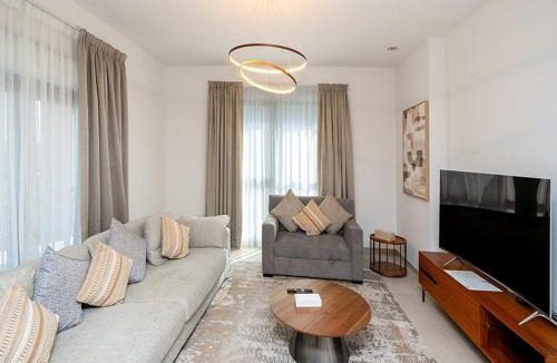 Umm Suqeim 3 Apartment | Brand new 2 Bedroom apartment in Madinat Jumeirah Living
