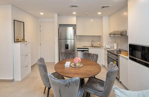 Umm Suqeim 3 Apartment | Brand new 2 Bedroom apartment in Madinat Jumeirah Living