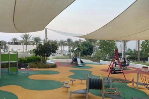 Sharm Apartment | Resort Address Beach Fujairah,3BRoom Resort Address Beach Fujairah,3BRoom