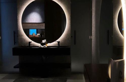 Dubai Resort | Aayan Resort