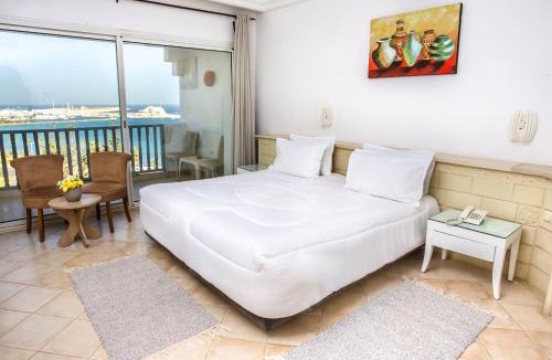 Monastir Hotel | Hotel El Habib Monastir