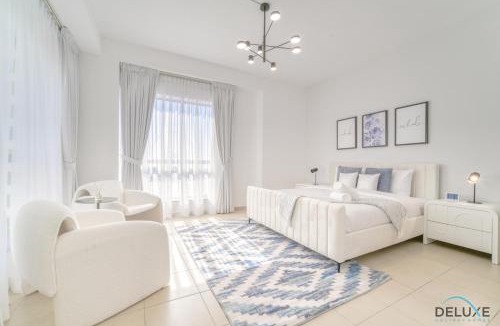 Jumeirah Beach Residence Apartment | Impeccable 2BR at Bahar 2 JBR by Deluxe Holiday Homes