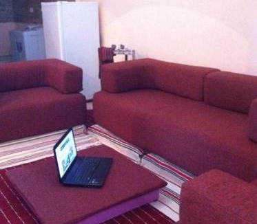Nabeul Apartment | Douja Apartment