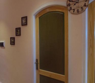 Nabeul Apartment | Douja Apartment
