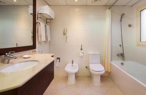 Al Hamra Village Hotel | Al Hamra Village Hotel