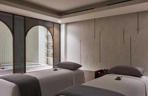 Umm Suqeim 3 Resort | Jumeirah Beach Hotel Dubai