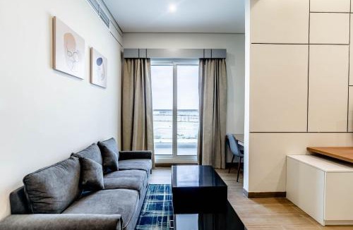 Dubai Hotel | Resivation Hotel