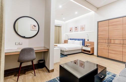 Dubai Hotel | Resivation Hotel