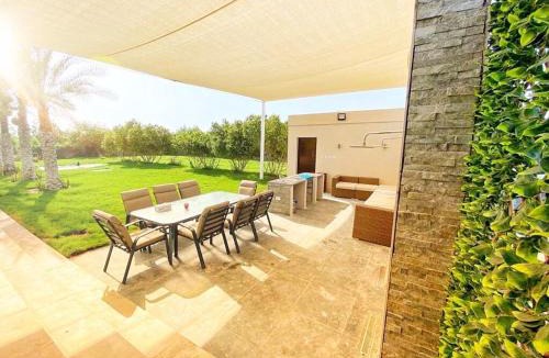 Khatt House | The Hide