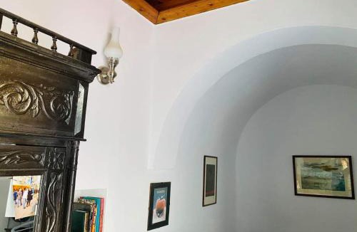 Kairouan House | Dar Chama