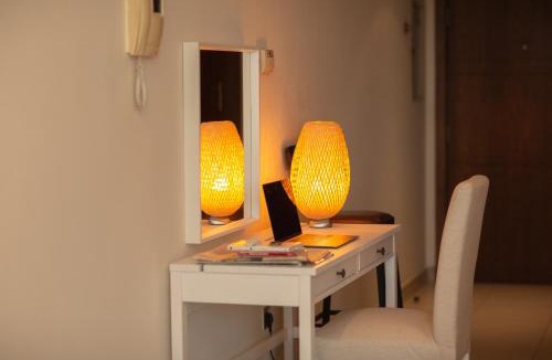 Downtown Dubai Apartment | Prime Retreats - Downtown Dubai