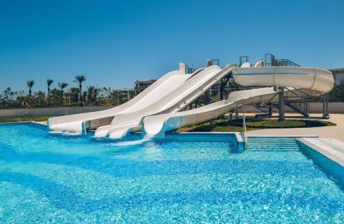 Monastir Hotel | Iberostar Selection Kuriat Palace