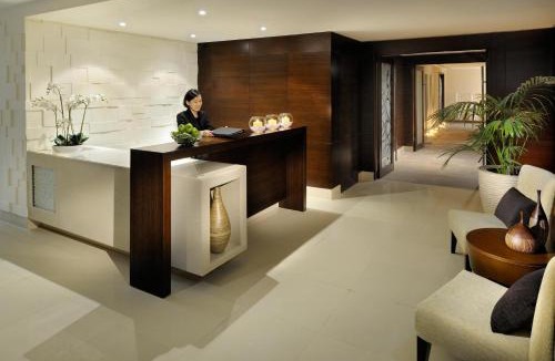 Al Muraqqabat Hotel | Asiana Hotel Dubai