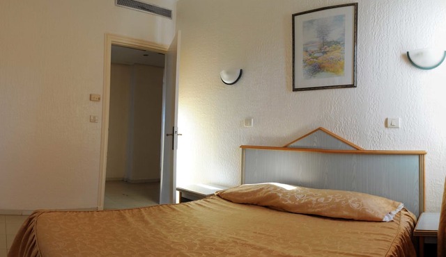 Residence Corail Royal Plage