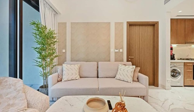 221Bloomfields Grandr2BRAzizi Riviera 67