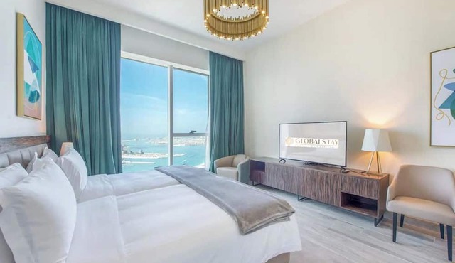 GLOBALSTAY. Avani Palm View