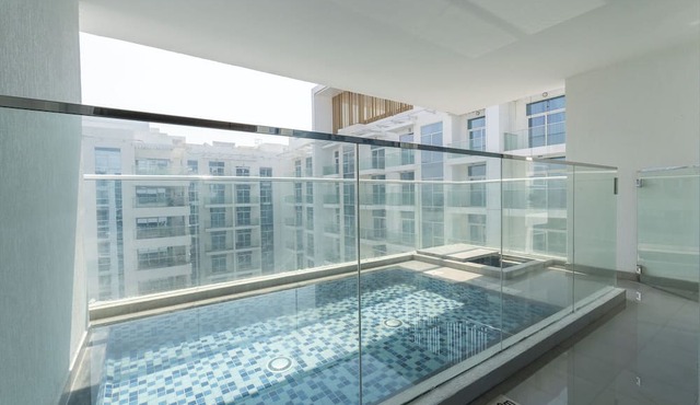 Vogue | Pearlz by Danube near Ibn Battuta Mall