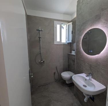 NN Residence Tabarka