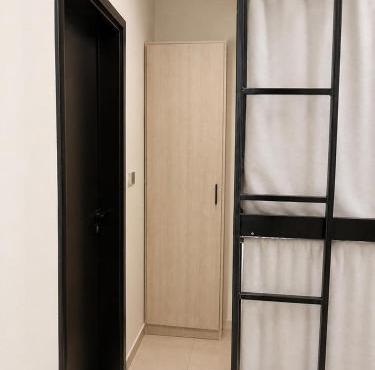 JustStay Dubai