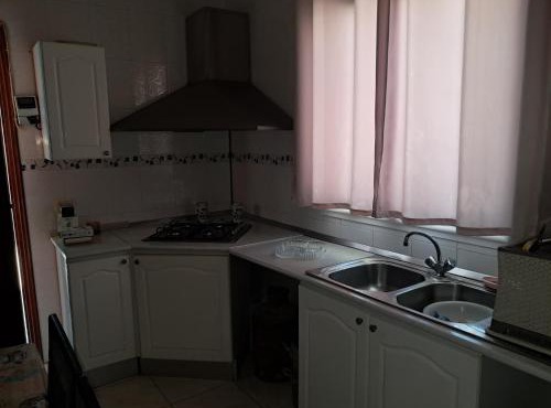 Domaine salma