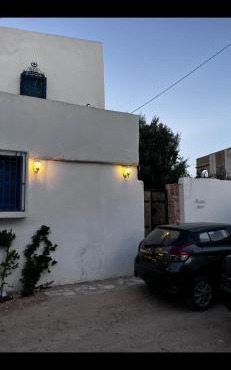 دارالقوس