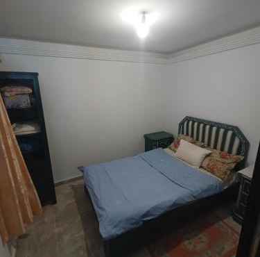 Maison Kram Plage