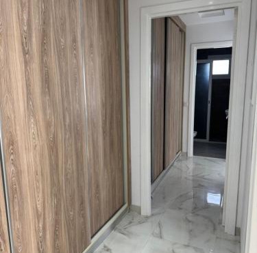 Villa Petits Paris Kelibia