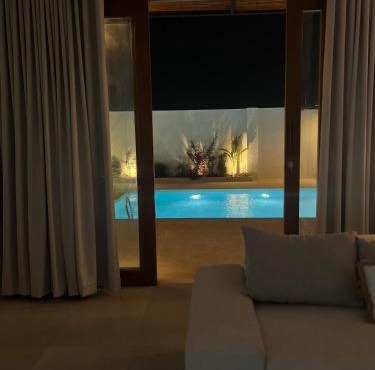 Mykonos Resort