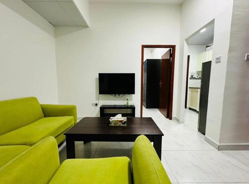 16 Villa