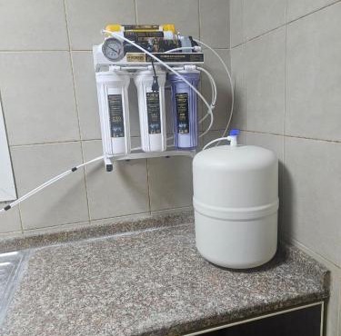 AL Hilal dubai metro male apartment