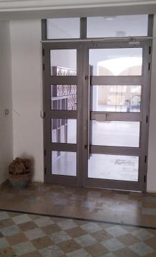 Appartement 24