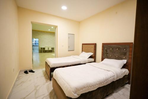 Event & Leisure Farm with Pool and Kids Play Area in Remah