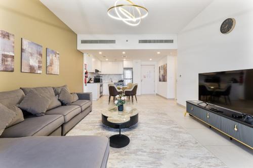 Mira Holiday Homes - Luxury 1 BR in Madinat Jumeirah