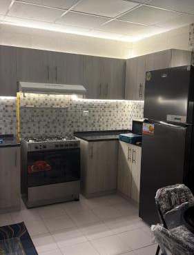 Prime Shared Living555