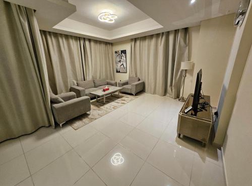 The Golf Resort 6 bedroom Villa, Ideal for Big Family and Group