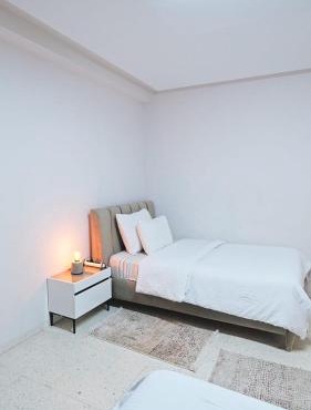 Chez-moi wiss