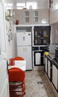 Appartement terrasse climatisée in Tunis