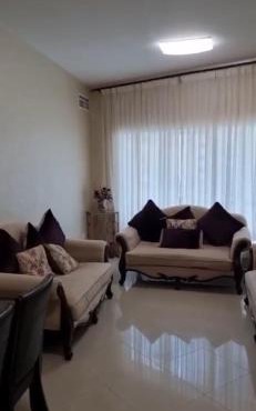 نجمة القناة