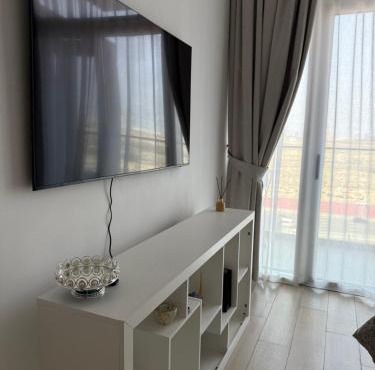 Modern Cozy Studio in JVC