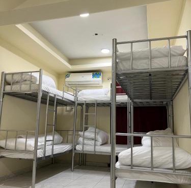 United Holiday Homes