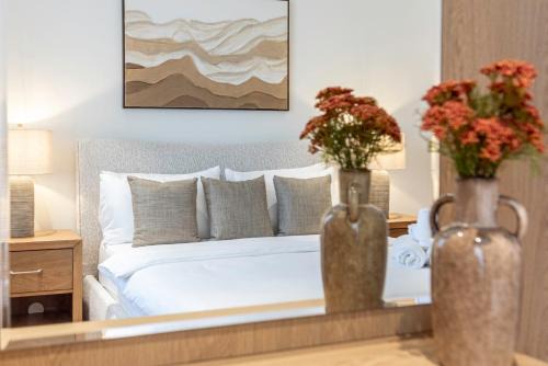 The Khorfakkan Suite by Riviera