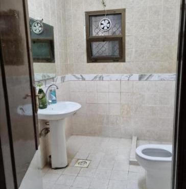 Budget Hostel Rooms