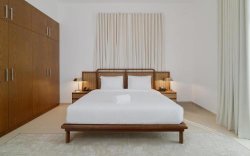 Remal Hotel & Villas Al Dhannah City