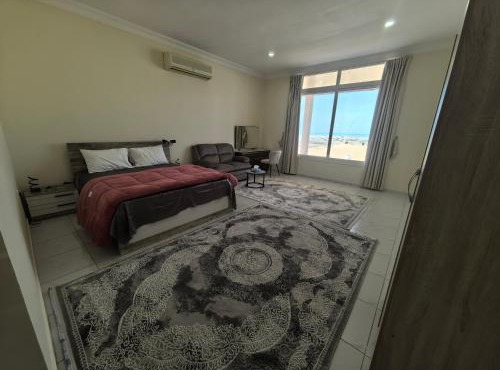 NatureLand Beach Villa