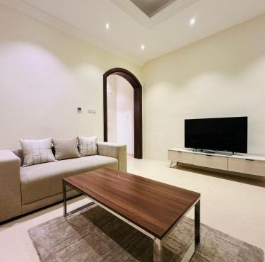 Dubai Al Barsha Villa Fully Furnished Luxury Private Master Room Ensuite Huge Space Deluxe