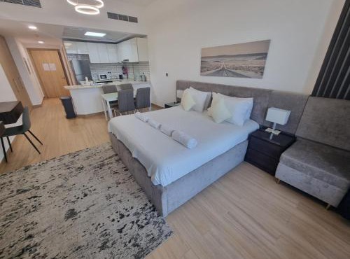 151 Residence